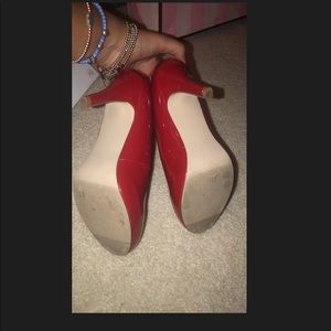 Madden girl by Steve Madden!